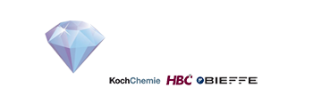 Автокомплекс Кристалл (Томск) ::: Автомойка | Ремонт салона HBC | Продажа парогенераторов